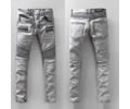 Balmain Men jeans best quality