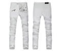 Balmain Men jeans best quality