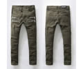 Balmain Men jeans best quality