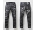 Balmain Men jeans best quality