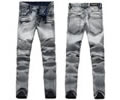 Balmain Men jeans best quality