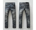 Balmain Men jeans best quality