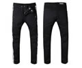 Balmain Men jeans best quality