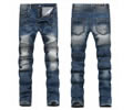 Balmain Men jeans best quality