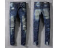 Balmain Men jeans best quality