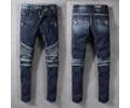 Balmain Men jeans best quality