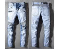 Balmain Men jeans best quality