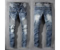 Balmain Men jeans best quality