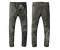 Balmain Men jeans best quality