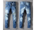 Balmain Men jeans best quality