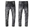 Balmain Men jeans best quality
