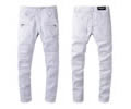 Balmain Men jeans best quality
