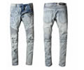 Balmain Men jeans best quality