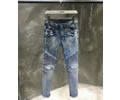 Balmain Men jeans best quality