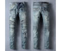 Balmain Men jeans best quality