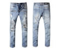 Balmain Men jeans best quality