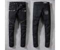 Balmain Men jeans best quality