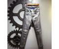 Balmain Men jeans best quality