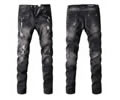 Balmain Men jeans best quality