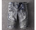 Balmain Men jeans best quality