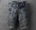 Balmain Men jeans best quality