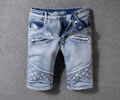 Balmain Men jeans best quality