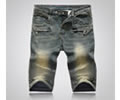 Balmain Men jeans best quality