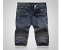 Balmain Men jeans best quality