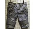 Balmain Men jeans best quality