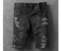 Balmain Men jeans best quality