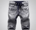 Balmain Men jeans best quality