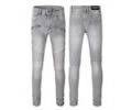Balmain Men jeans best quality