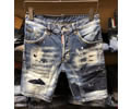 Dsquared 2 men jeans best quaity