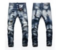 Dsquared 2 Men jeans best quaity
