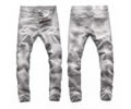 Dsquared 2 Men jeans best quaity