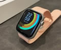 Apple iWatch6+ best quality