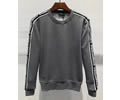 DSQUARED2 Men Hoodies D2