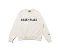 ESSENTIALS Lovers Hoodies