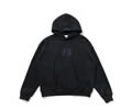 FOG FEAR OF Men Hoodies