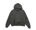 FOG FEAR OF Men Hoodies