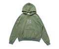 FOG FEAR OF Men Hoodies
