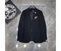 FENDI Men Jacket
