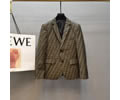 FENDI Men Jacket