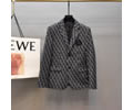 FENDI Men Jacket