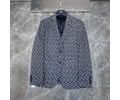 FENDI Men Jacket