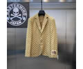 GUCCI Men Jacket