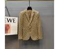 GUCCI Men Jacket