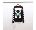 Off White Men Hoodies