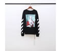 Off White Men Hoodies