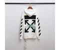 Off White Men Hoodies